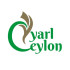 Yarl Ceylon