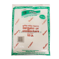 Flour Trendy In Markets 2X50kg (TD04863) – TekDukan