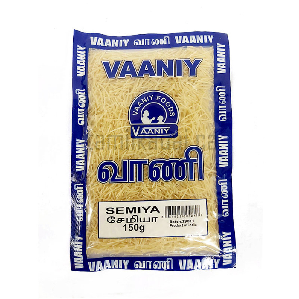 Semiya (150 g) - Vaaniy - சேமியா