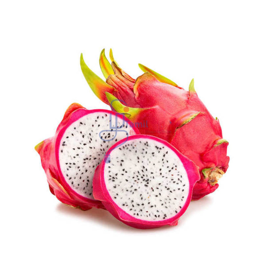 Dragon Fruit (Each)