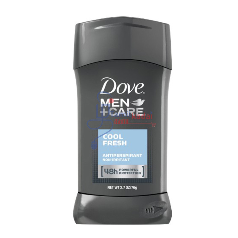 Dove Men cool fresh (76 g)