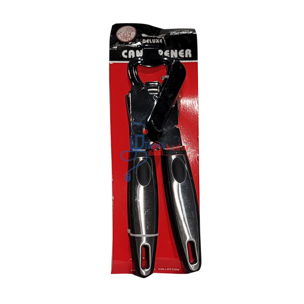 Can Opener - Doller Store