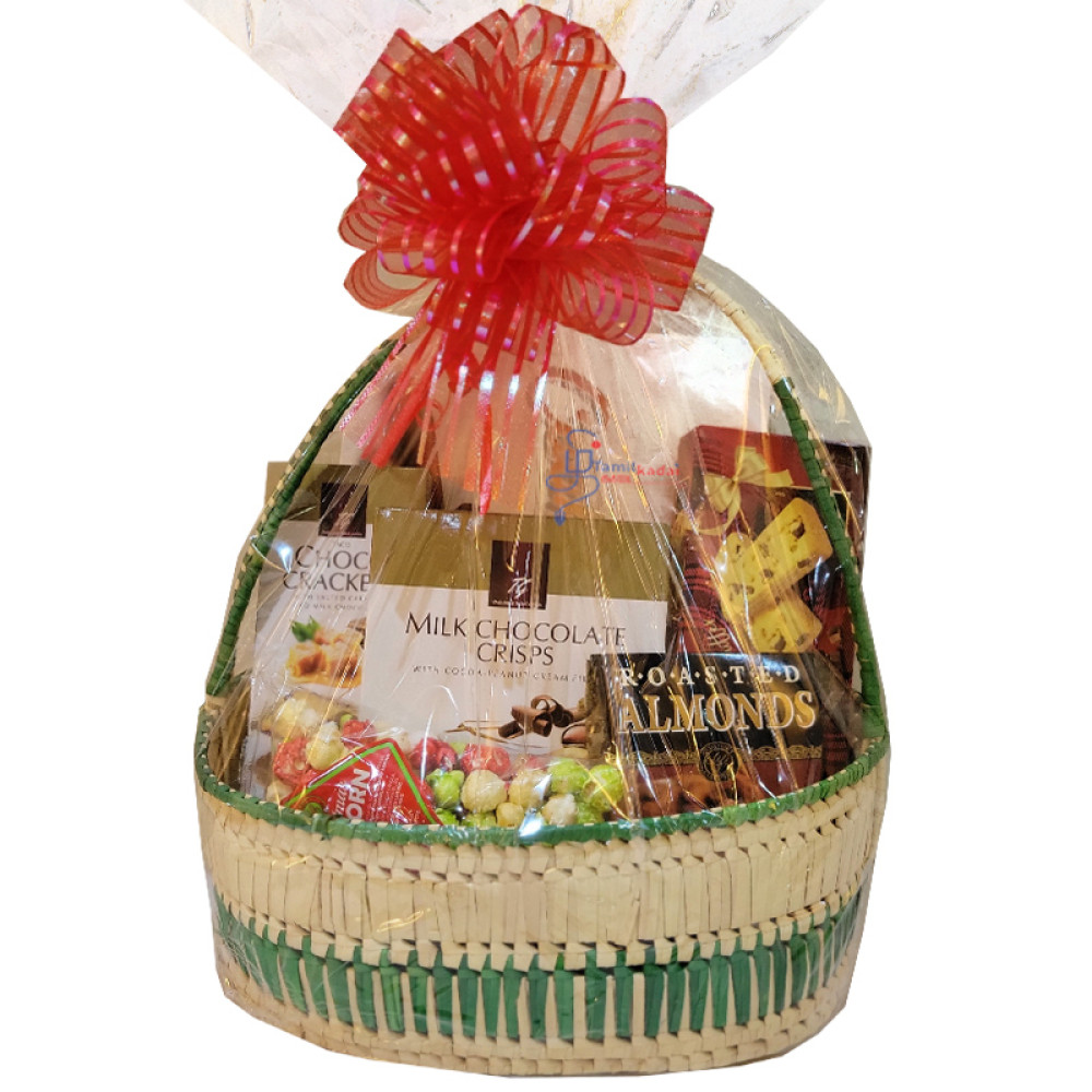 Gift Baskets - 05