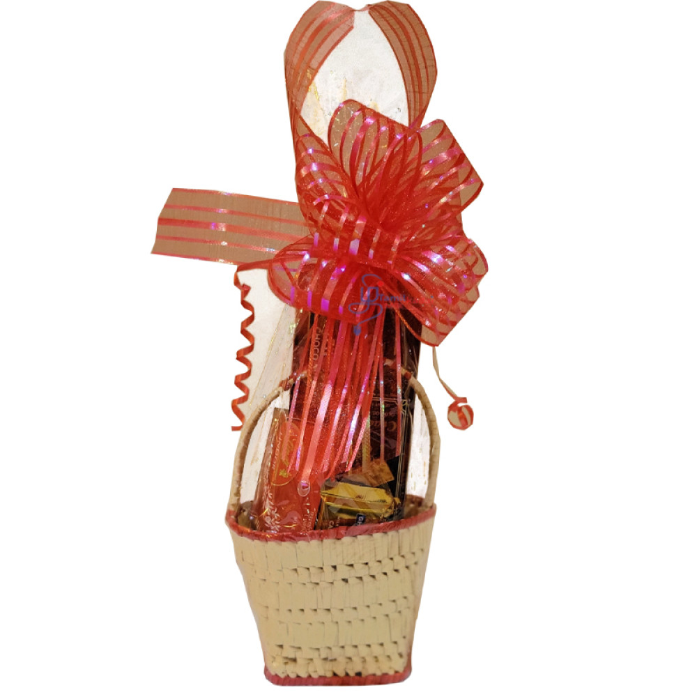 Gift Baskets - 06