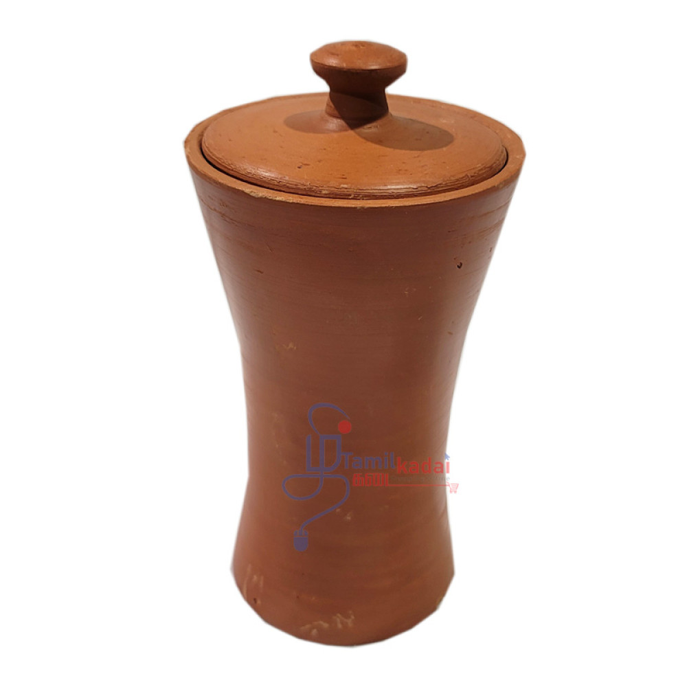 Multy use mud jar - 2