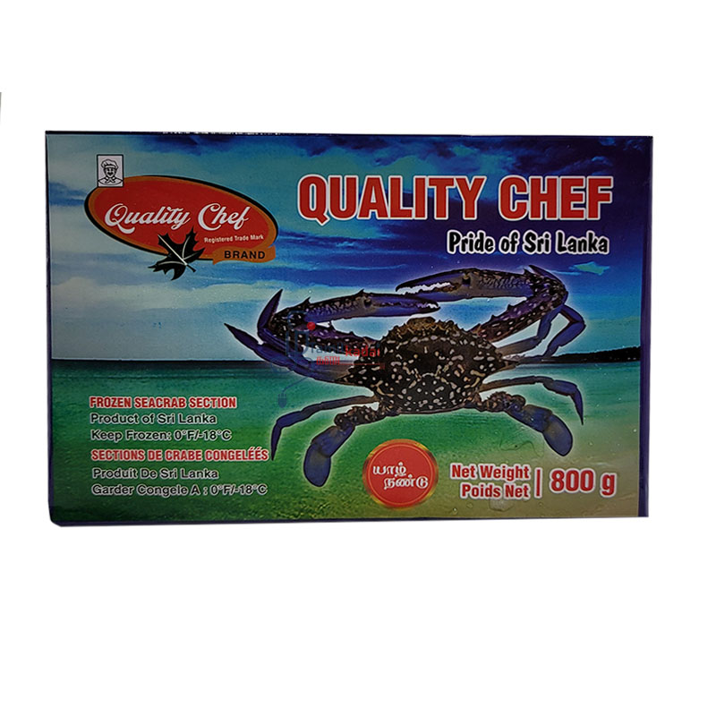 Buy crab net Online in Andorra at Low Prices at desertcart