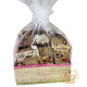 Gift Basket - 004