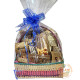 Gift Basket - 005