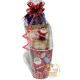 Gift Basket - 007