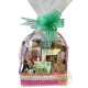 GIFT BASKET - 008