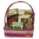 GIFT BASKET - 008