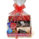 Gift Basket - 003