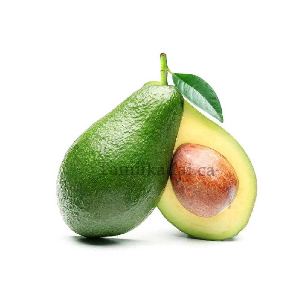 Avocado  (Each) - அவகோடா