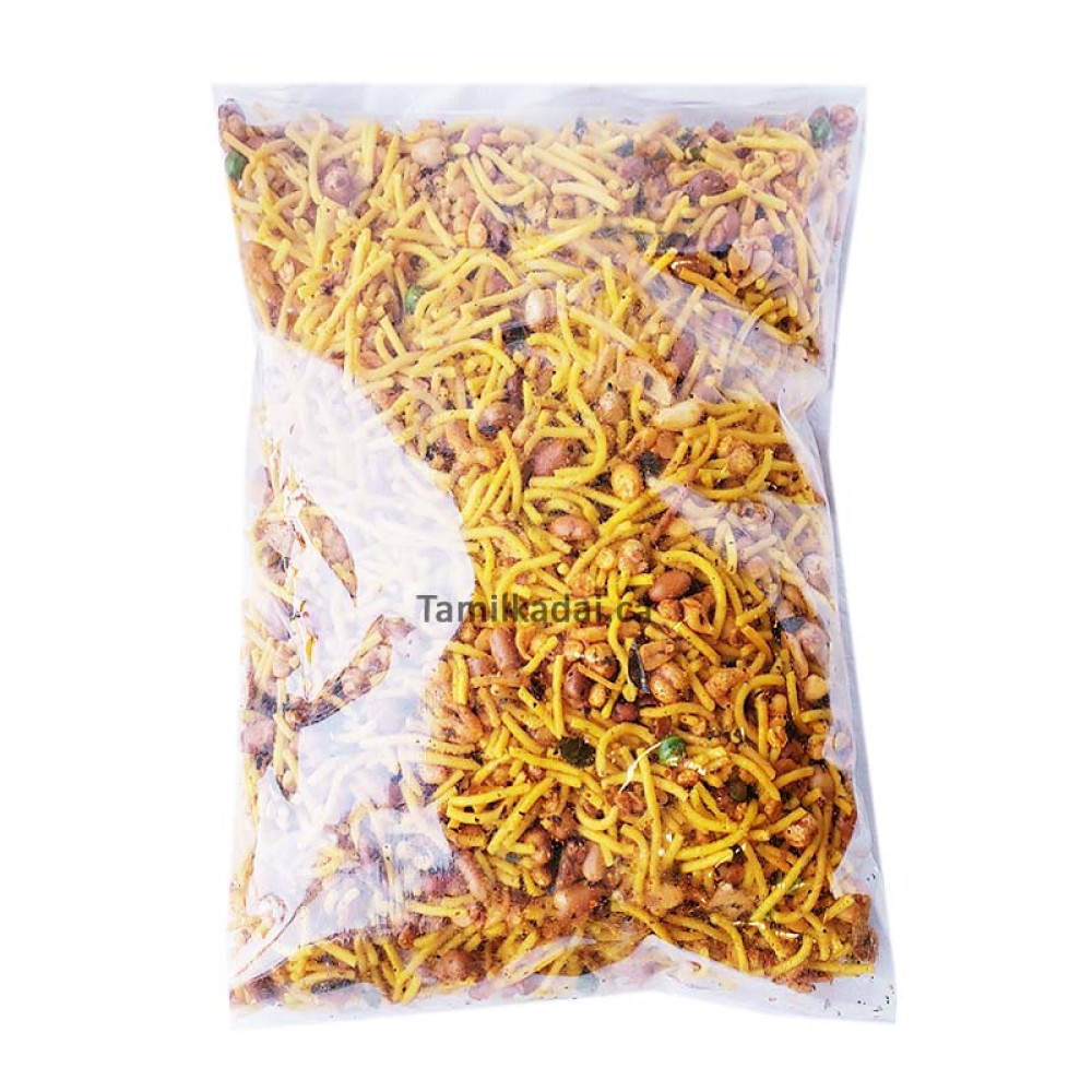 Mixture (350 g) - INDRAN BRAND - மிக்ஸர் 