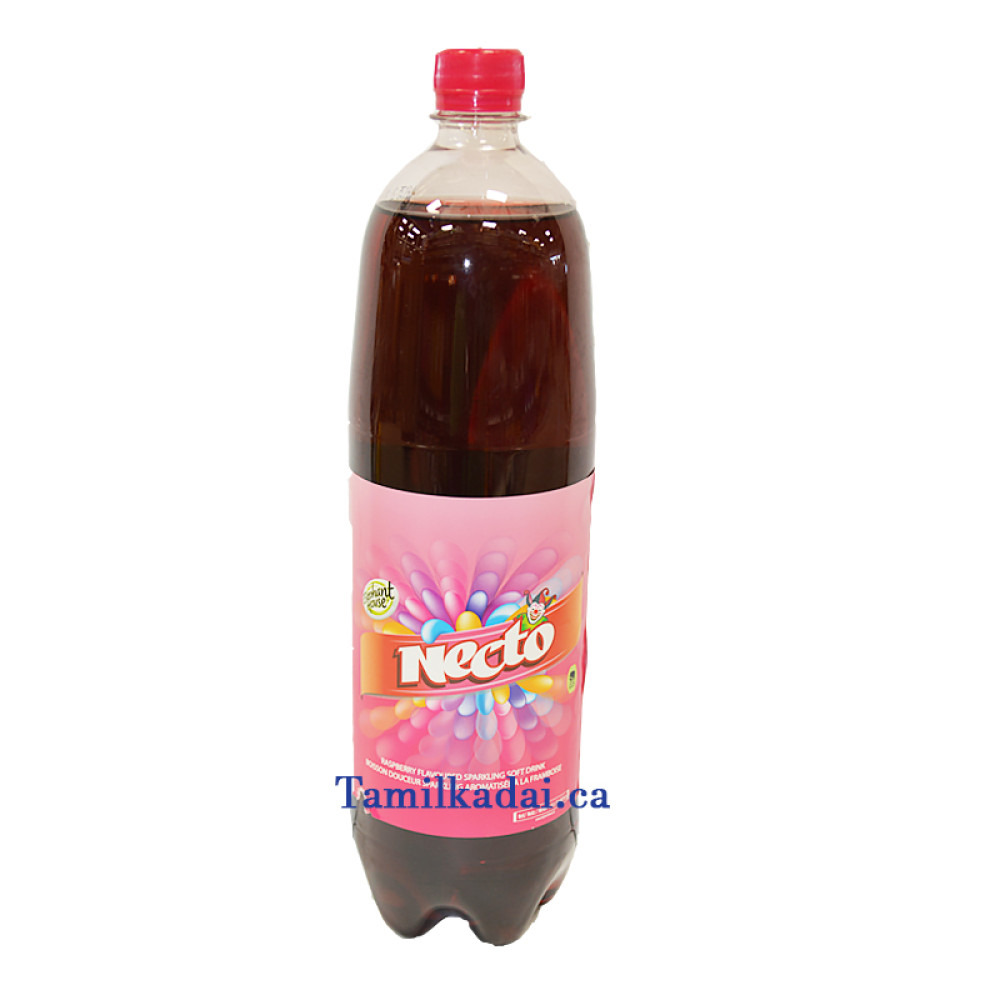 Necto (1.5 l) - ELEPHANT HOUSE - சோடா