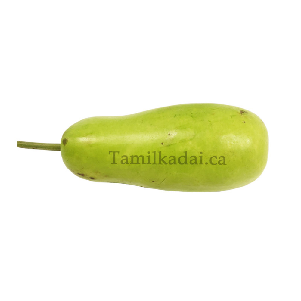 Long Squash (Each) - சுரக்காய்